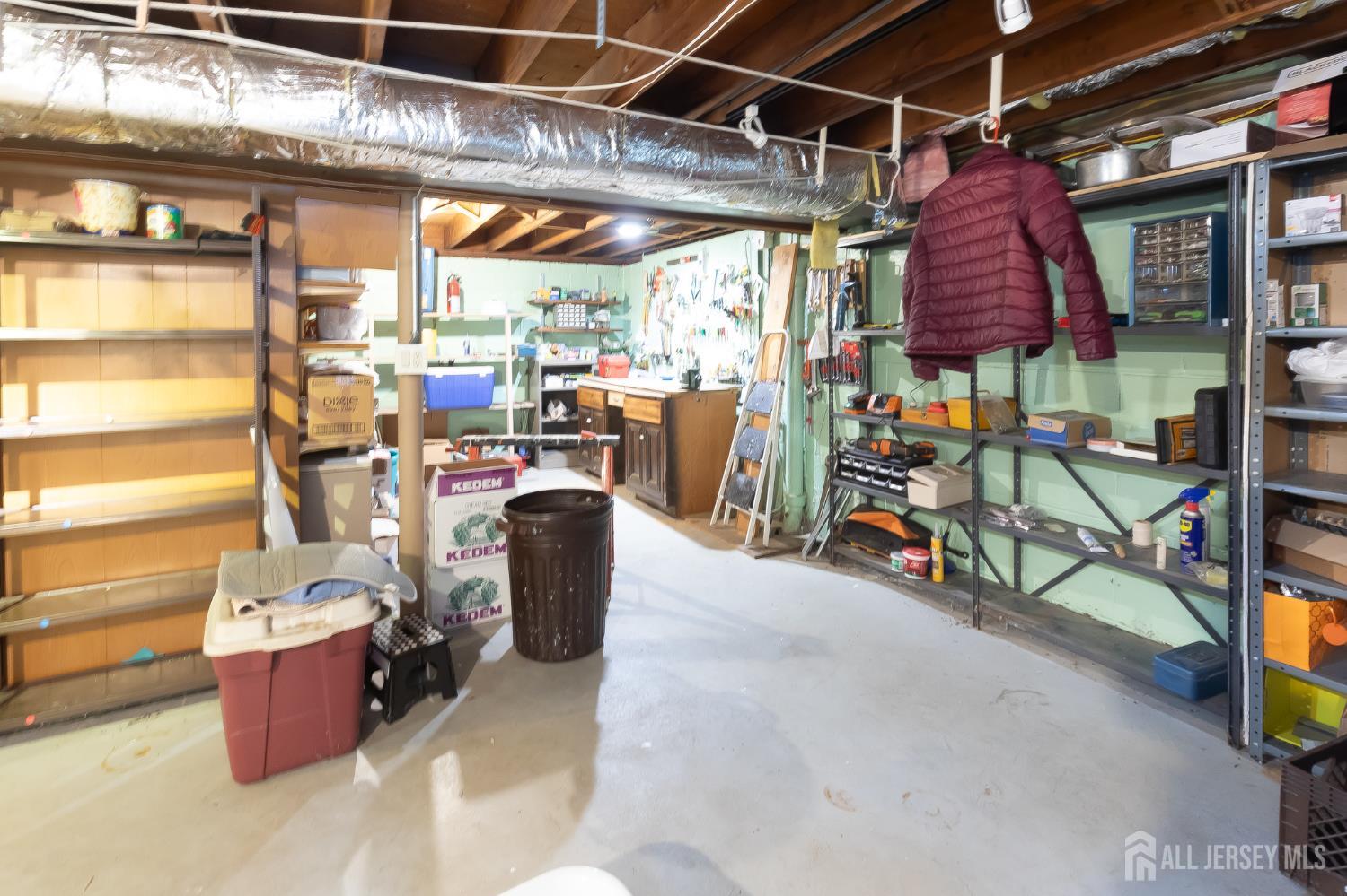 412 Montgomery Street Highland Park NJ 08904