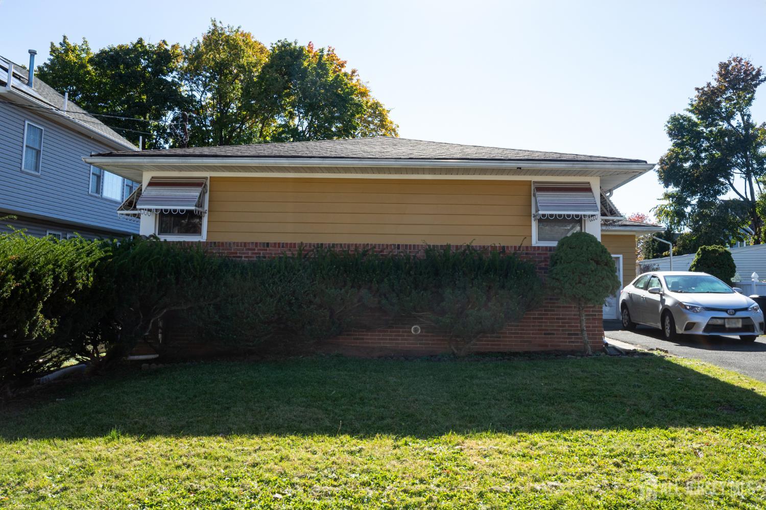 412 Montgomery Street Highland Park NJ 08904