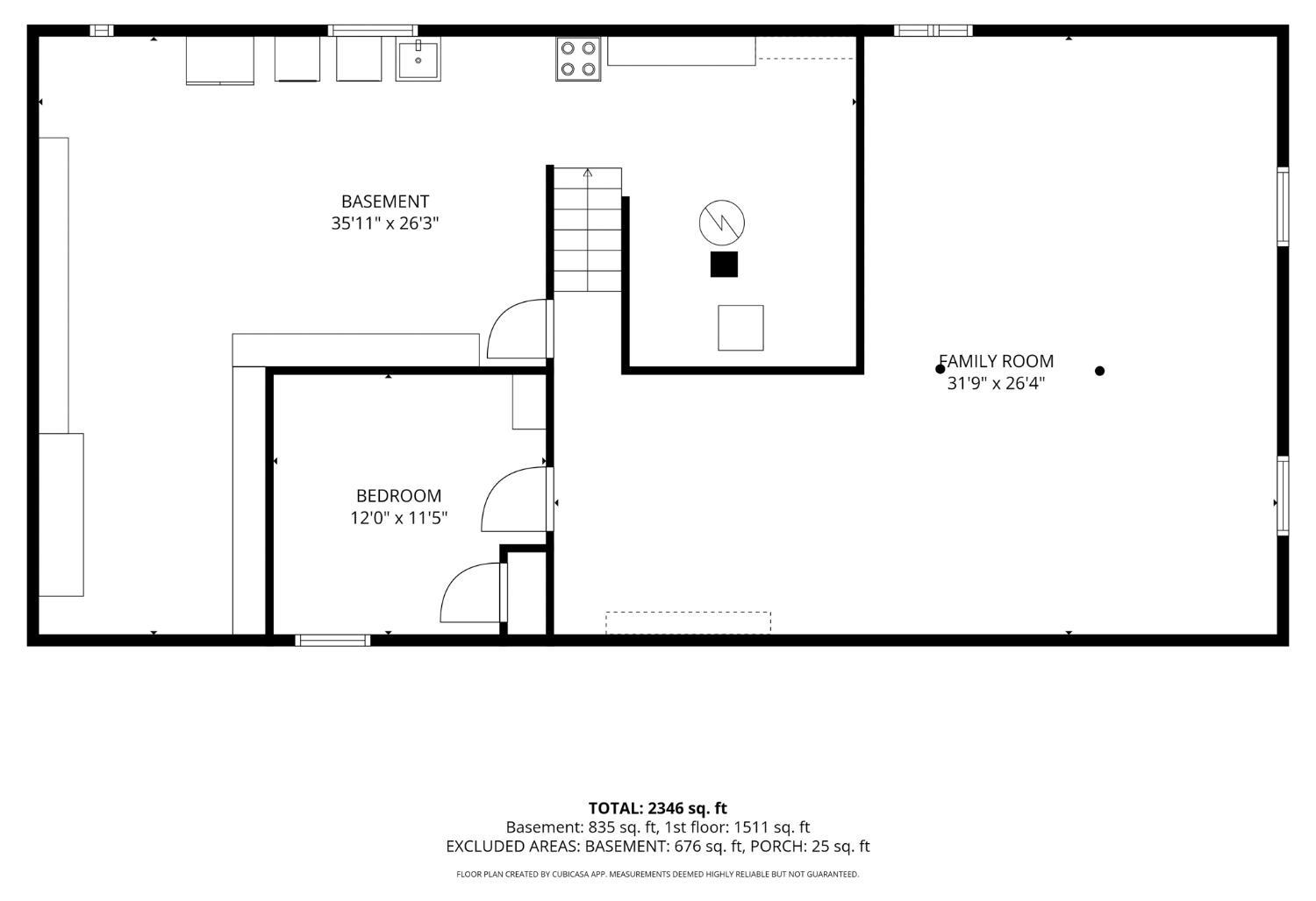 412 Montgomery Street Highland Park NJ 08904