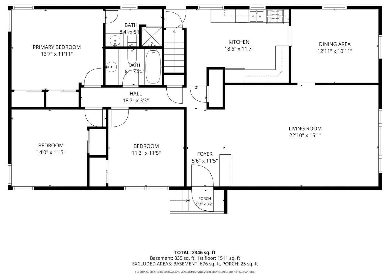 412 Montgomery Street Highland Park NJ 08904