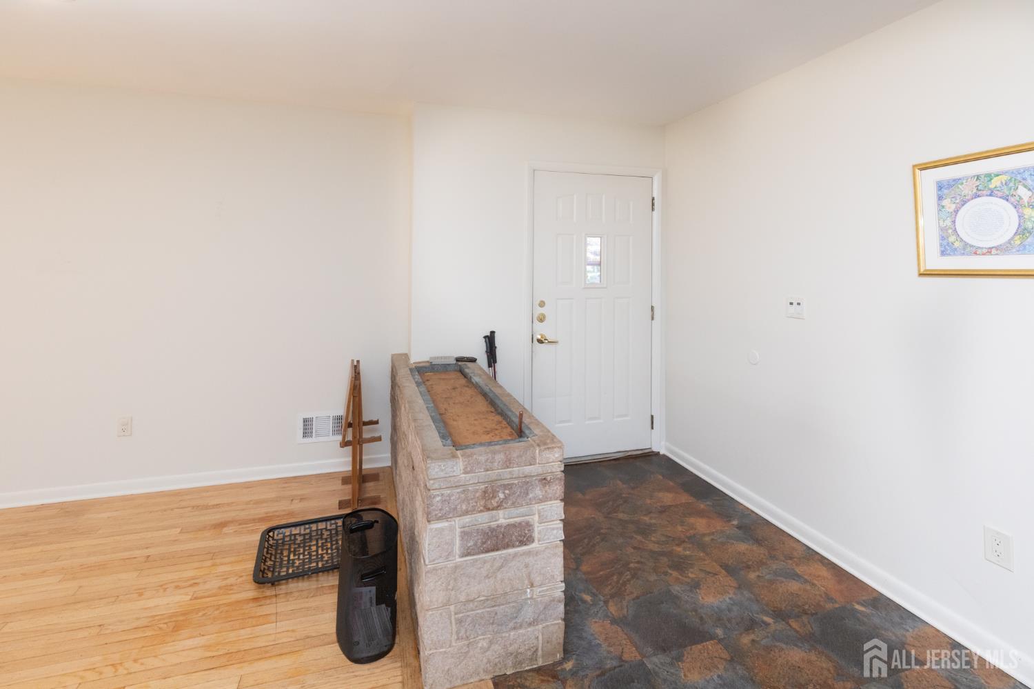 412 Montgomery Street Highland Park NJ 08904