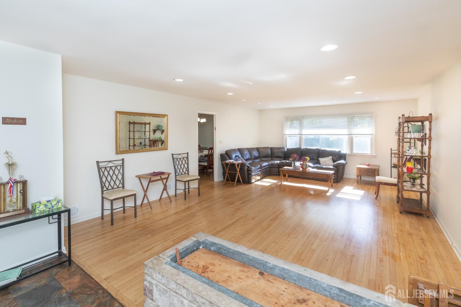 412 Montgomery Street Highland Park NJ 08904