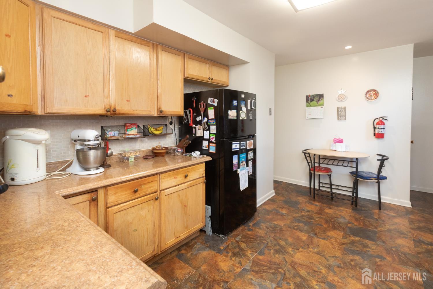 412 Montgomery Street Highland Park NJ 08904