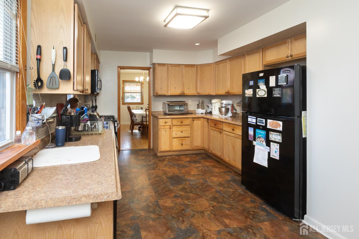 412 Montgomery Street Highland Park NJ 08904