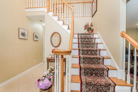 111 Delmonico Avenue Franklin Twsp NJ 08873