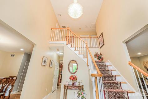 111 Delmonico Avenue Franklin Twsp NJ 08873