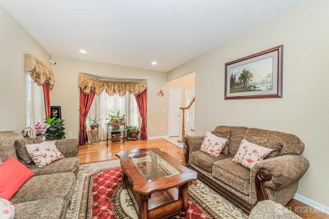 111 Delmonico Avenue Franklin Twsp NJ 08873