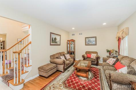 111 Delmonico Avenue Franklin Twsp NJ 08873