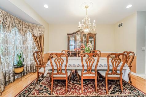 111 Delmonico Avenue Franklin Twsp NJ 08873