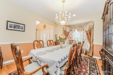 111 Delmonico Avenue Franklin Twsp NJ 08873