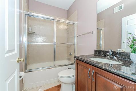 111 Delmonico Avenue Franklin Twsp NJ 08873