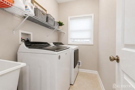 111 Delmonico Avenue Franklin Twsp NJ 08873