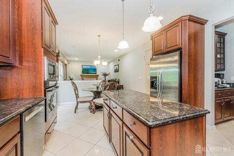 111 Delmonico Avenue Franklin Twsp NJ 08873