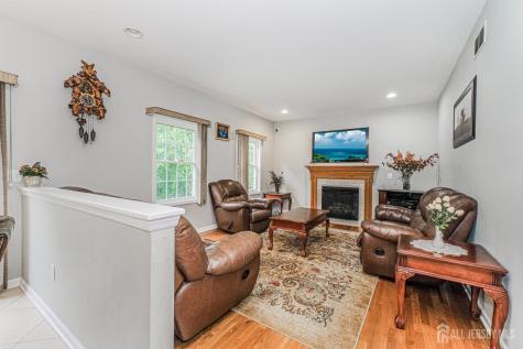 111 Delmonico Avenue Franklin Twsp NJ 08873