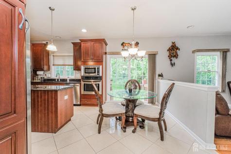111 Delmonico Avenue Franklin Twsp NJ 08873