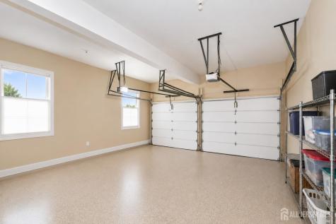 111 Delmonico Avenue Franklin Twsp NJ 08873