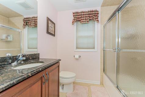 111 Delmonico Avenue Franklin Twsp NJ 08873