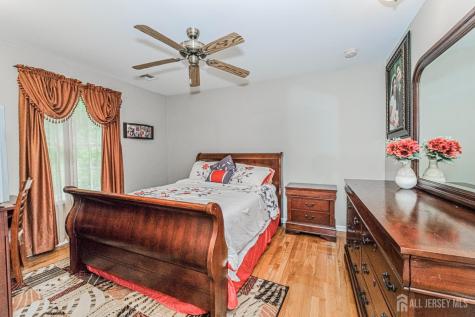 111 Delmonico Avenue Franklin Twsp NJ 08873