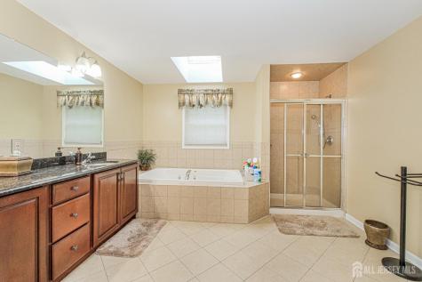 111 Delmonico Avenue Franklin Twsp NJ 08873