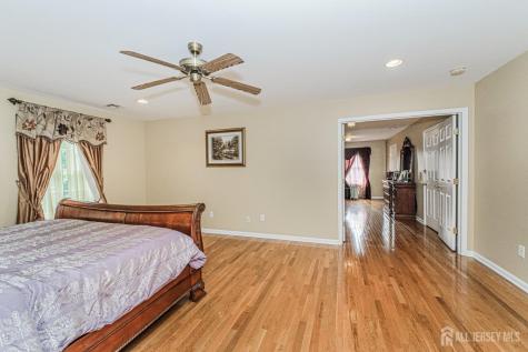 111 Delmonico Avenue Franklin Twsp NJ 08873
