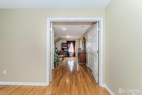 111 Delmonico Avenue Franklin Twsp NJ 08873