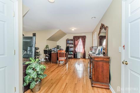 111 Delmonico Avenue Franklin Twsp NJ 08873