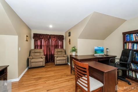 111 Delmonico Avenue Franklin Twsp NJ 08873