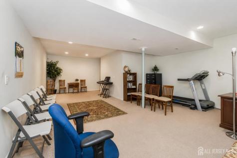 111 Delmonico Avenue Franklin Twsp NJ 08873