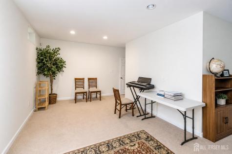 111 Delmonico Avenue Franklin Twsp NJ 08873