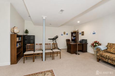 111 Delmonico Avenue Franklin Twsp NJ 08873