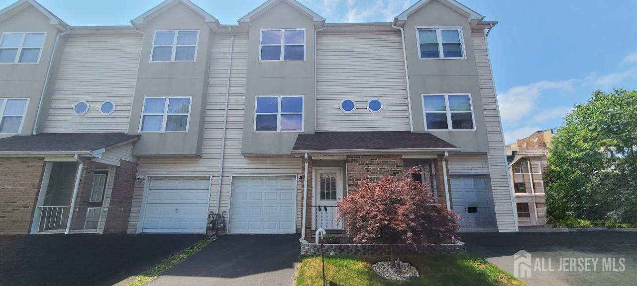 110 Jefferson Street Perth Amboy NJ 08861