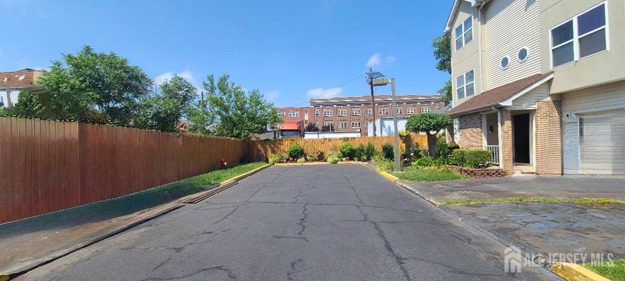 110 Jefferson Street Perth Amboy NJ 08861