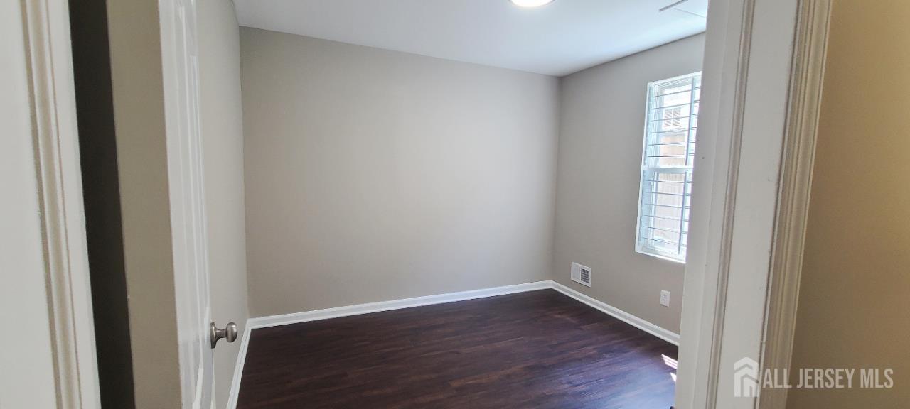 110 Jefferson Street Perth Amboy NJ 08861
