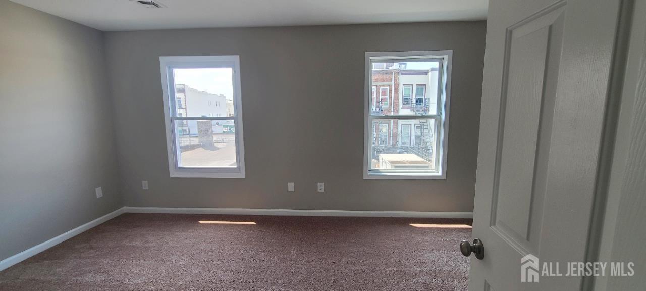 110 Jefferson Street Perth Amboy NJ 08861