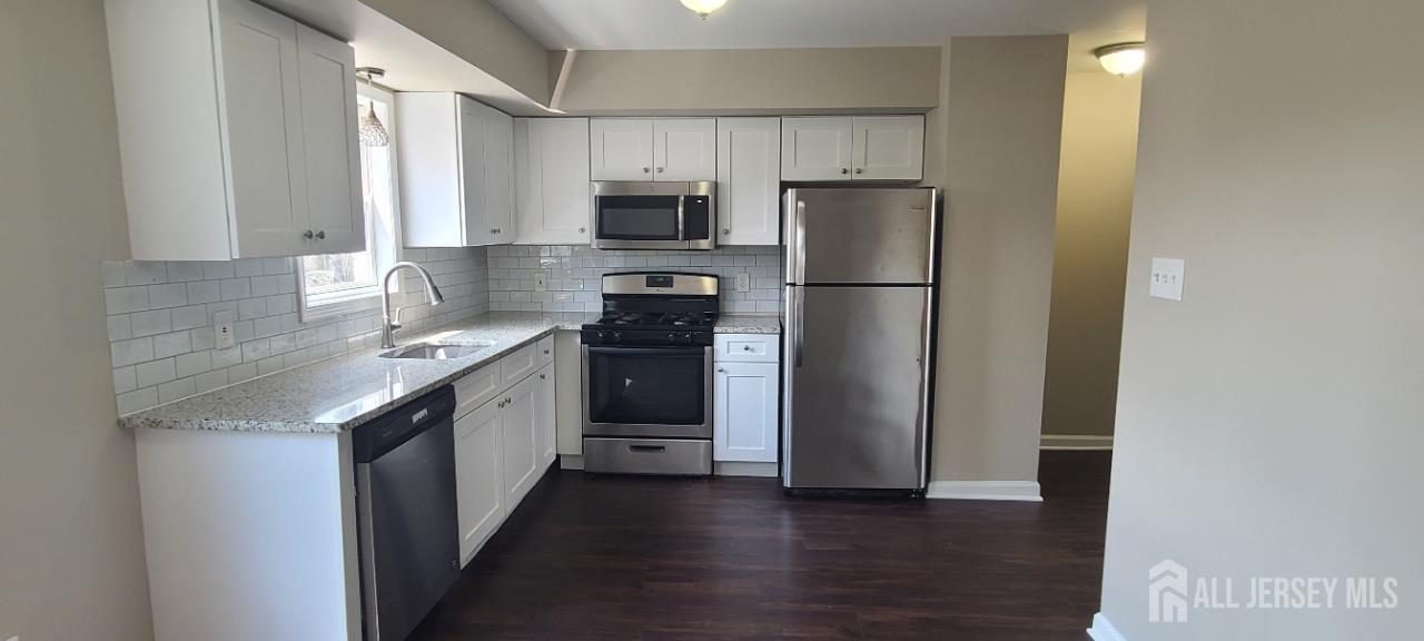 110 Jefferson Street Perth Amboy NJ 08861