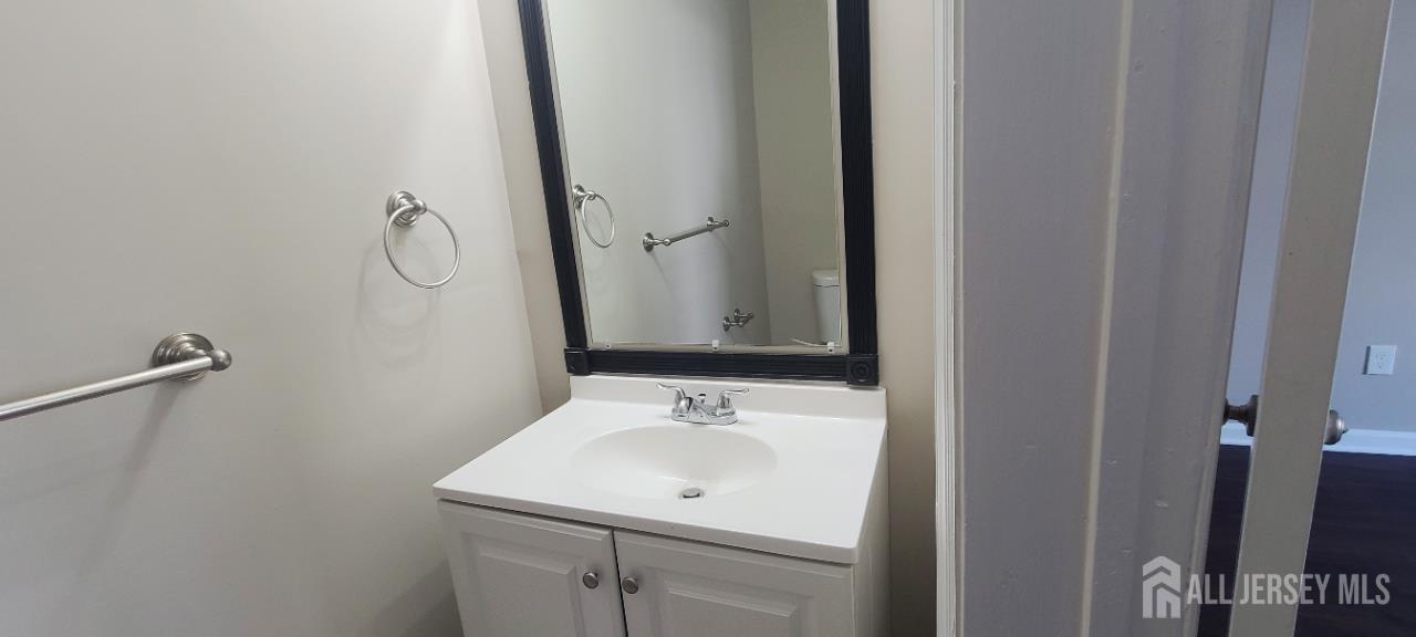 110 Jefferson Street Perth Amboy NJ 08861