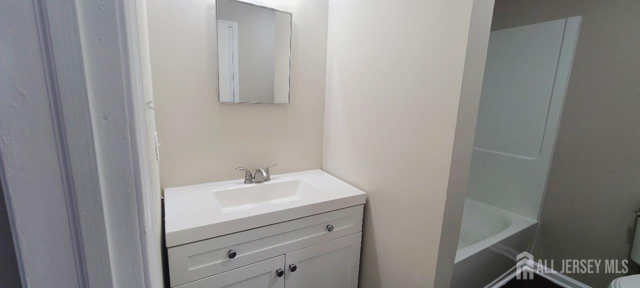 110 Jefferson Street Perth Amboy NJ 08861