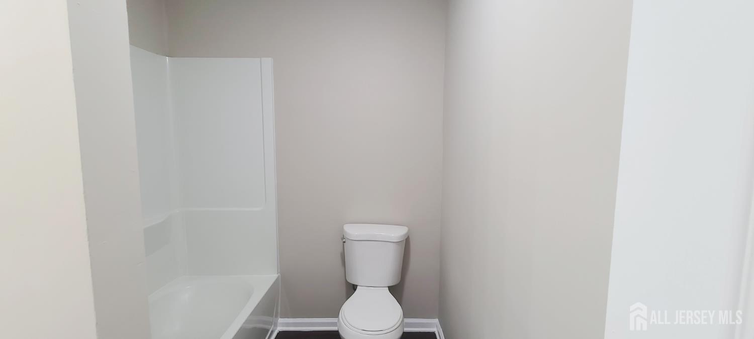 110 Jefferson Street Perth Amboy NJ 08861