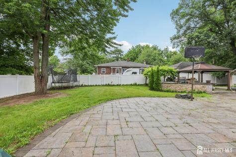364 Grandview Avenue Piscataway NJ 08854