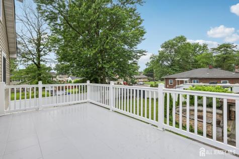 364 Grandview Avenue Piscataway NJ 08854