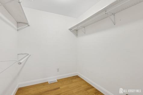364 Grandview Avenue Piscataway NJ 08854