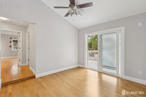 364 Grandview Avenue Piscataway NJ 08854