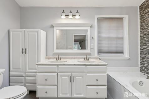 364 Grandview Avenue Piscataway NJ 08854