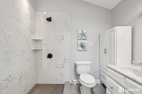 364 Grandview Avenue Piscataway NJ 08854