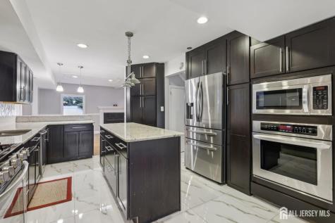 364 Grandview Avenue Piscataway NJ 08854