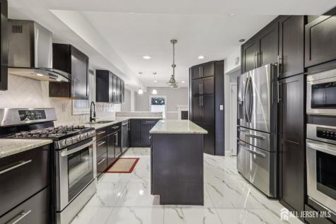 364 Grandview Avenue Piscataway NJ 08854