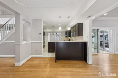 364 Grandview Avenue Piscataway NJ 08854