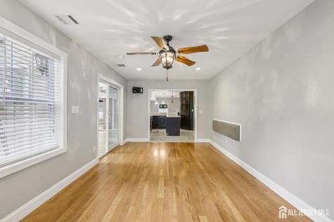 364 Grandview Avenue Piscataway NJ 08854