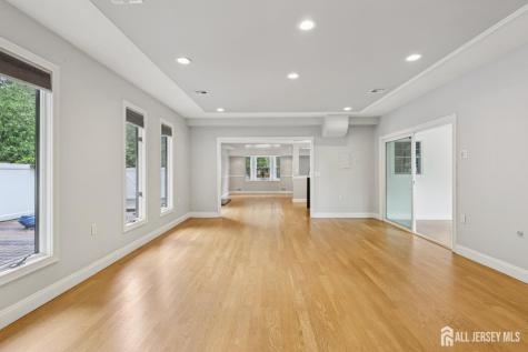 364 Grandview Avenue Piscataway NJ 08854