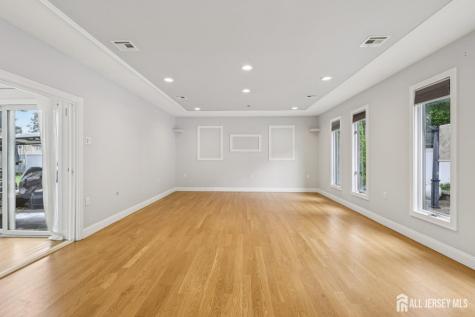 364 Grandview Avenue Piscataway NJ 08854